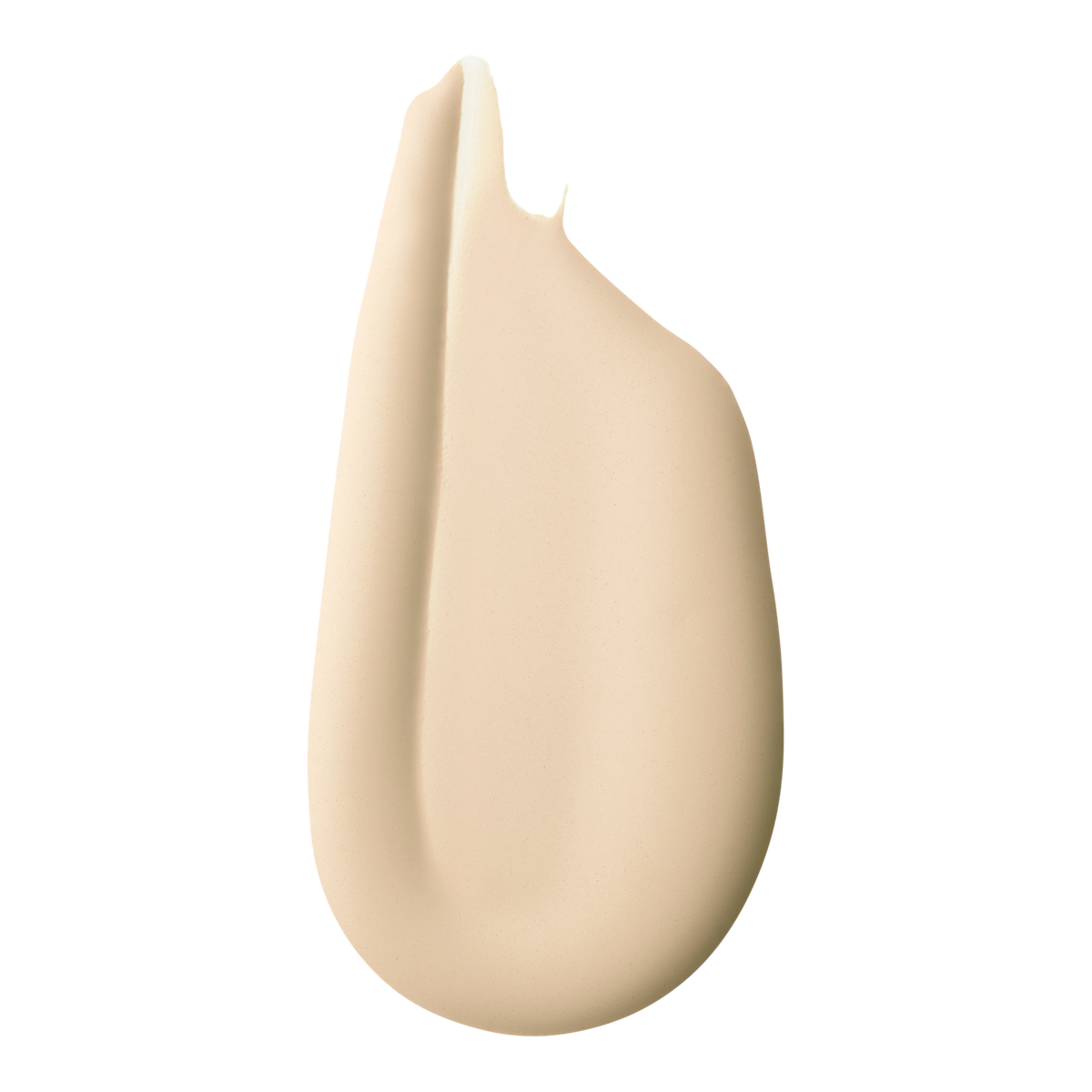 Studio Radiance Serum Powered Foundation - NC5