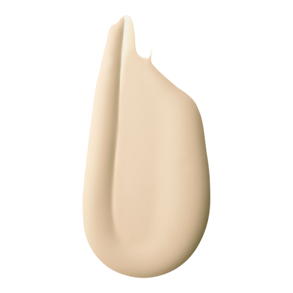 MAC Studio Radiance Serum Powered Foundation #2