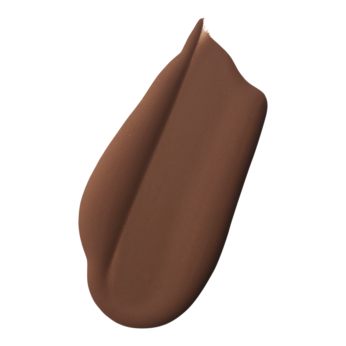 Studio Radiance Serum Powered Foundation - NC65