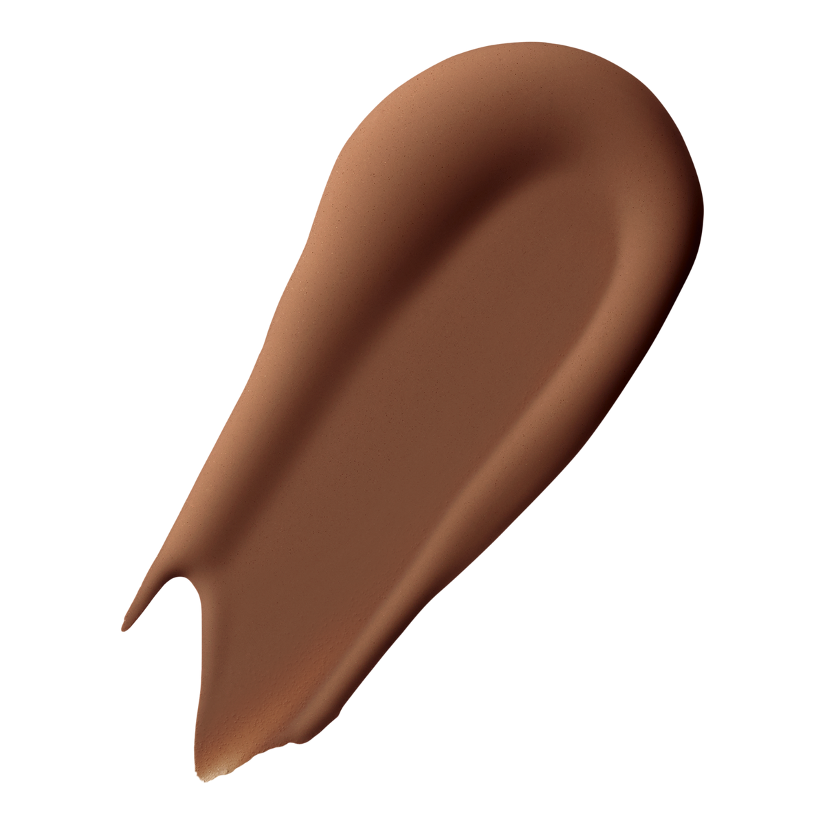 Studio Radiance Serum Powered Foundation - NC63