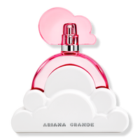 Cloud Pink Eau de Parfum