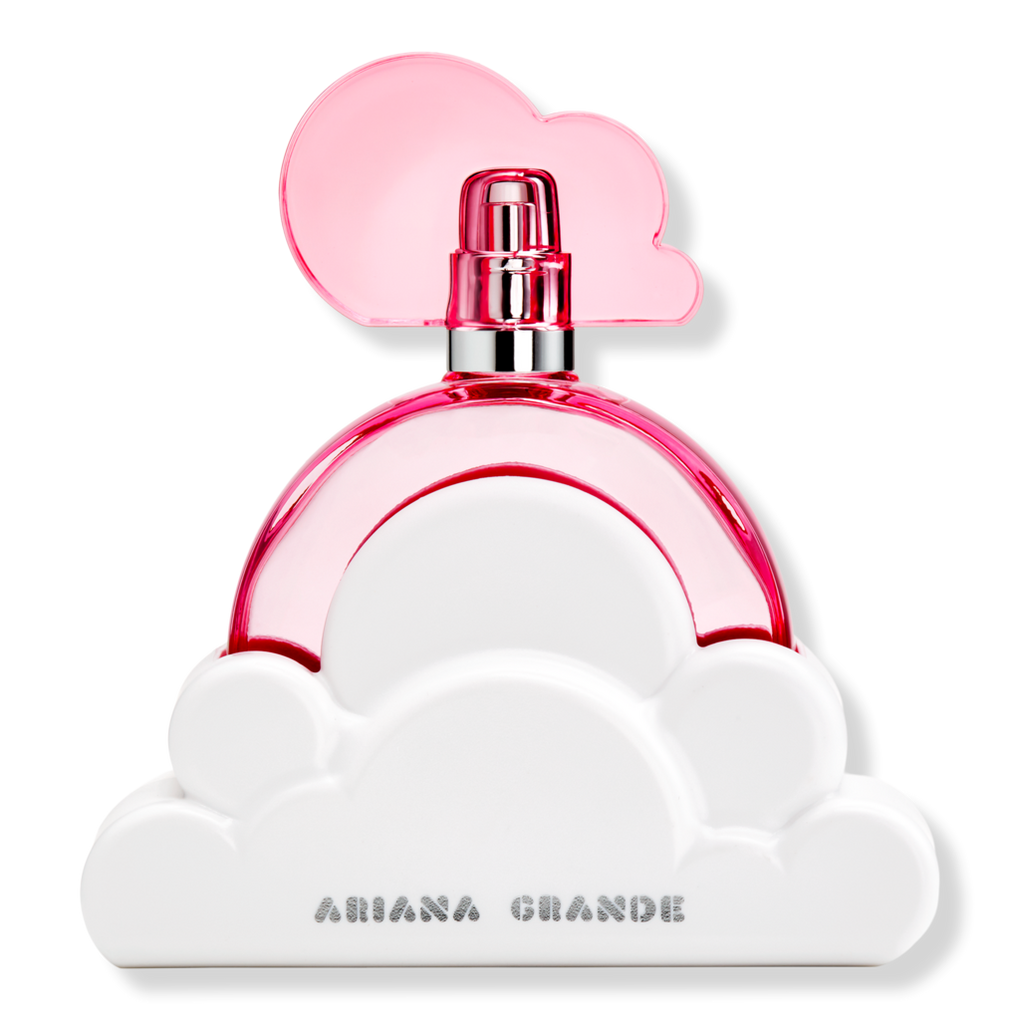 Ariana Grande Cloud Pink Eau de Parfum - 3.4 oz