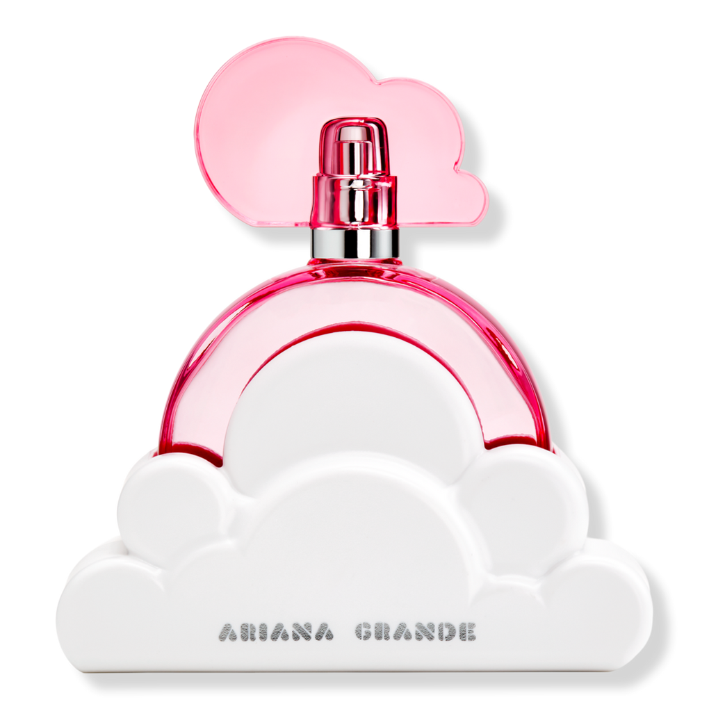 Cloud Pink Eau de Parfum - Ariana Grande | Ulta Beauty