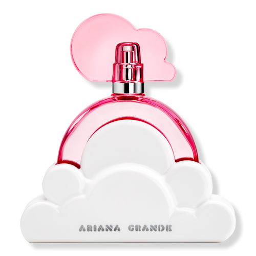 Ariana grande cloud smell sale