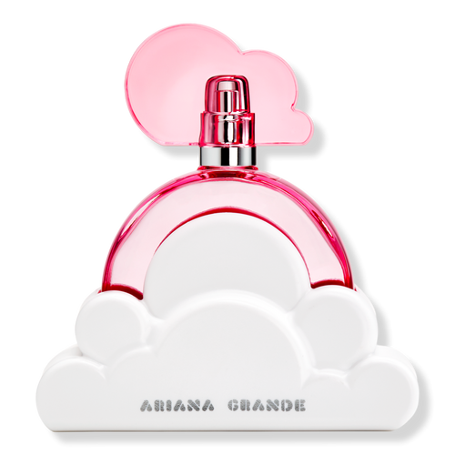 Cloud Pink Eau de Parfum - Ariana Grande | Ulta Beauty