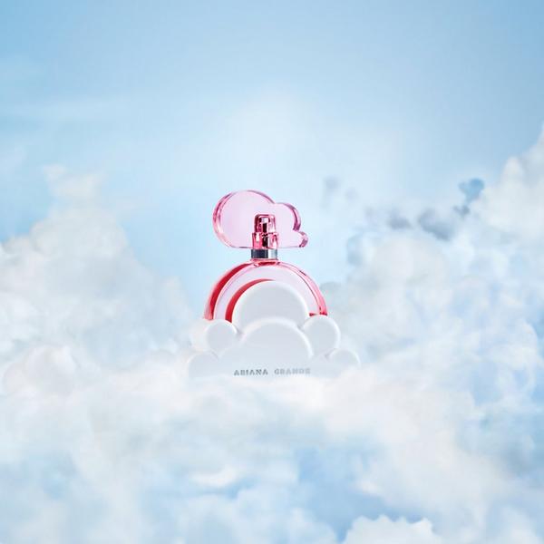 Ariana Grande Cloud Pink Eau de Parfum #6