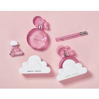 Ariana Grande Cloud Pink 香水 100ml Cloud Pink | Arianagrandefragrances.com