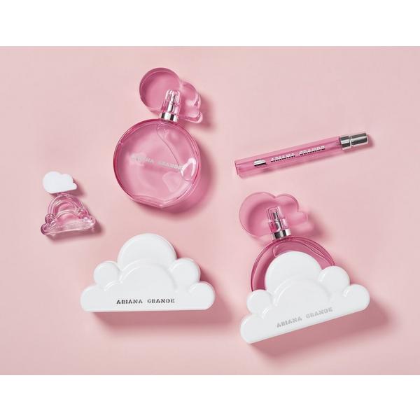 Ariana Grande Cloud Pink Eau de Parfum #7