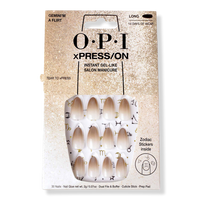 xPRESS/On Special Effect Press On Nails