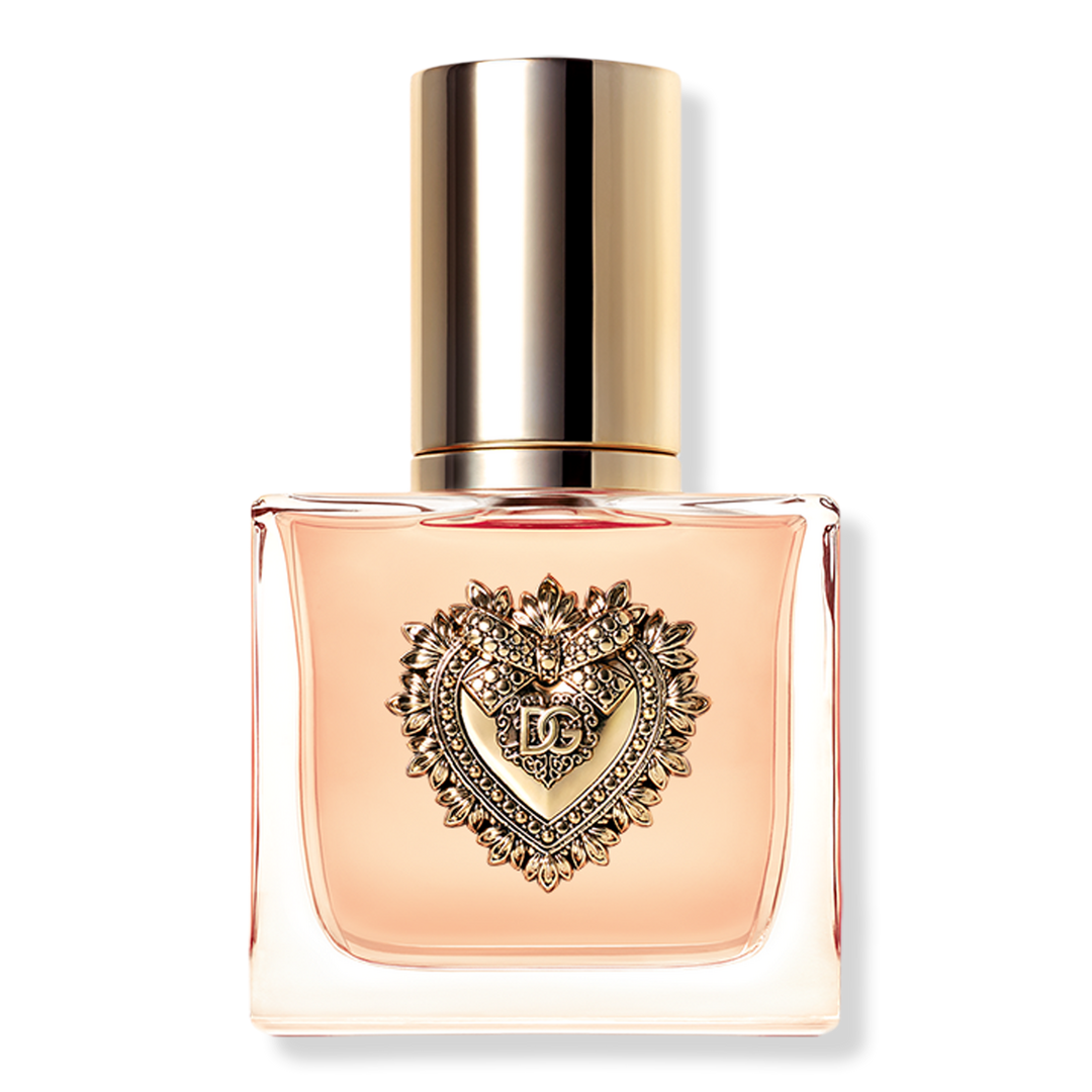 Dolce&Gabbana Devotion Eau de Parfum #1
