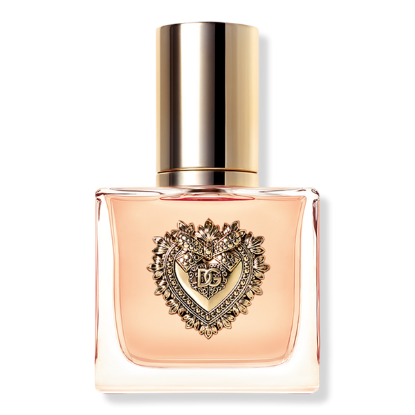 Yves Saint Laurent Ladies Libre Le Parfum 3.04 oz Fragrances