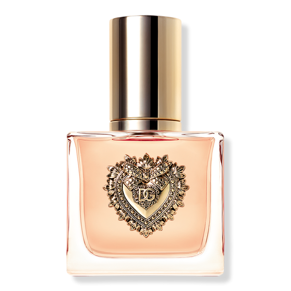 How to Save (almost) 40% on Louis Vuitton Fragrance! 