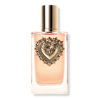 Devotion Eau de Parfum