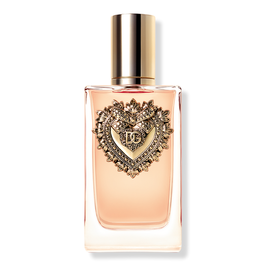 donna karan perfume ulta