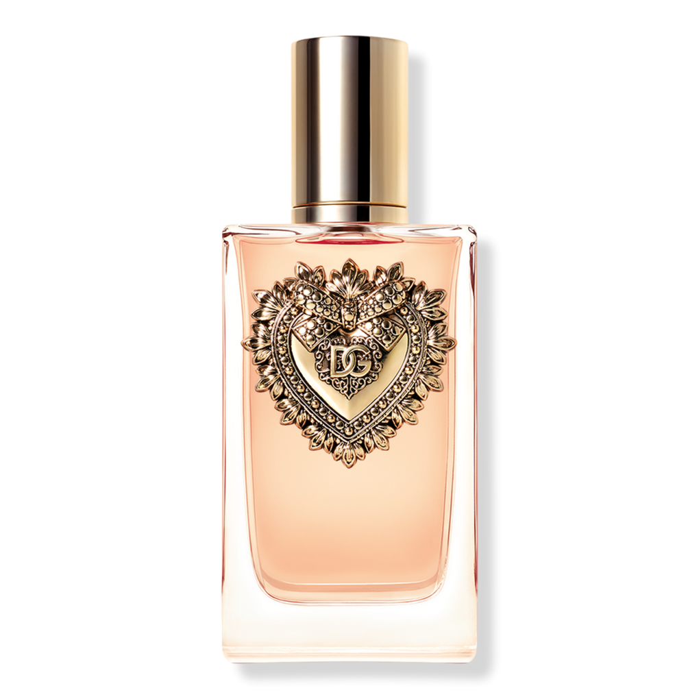 Dolce & Gabbana Devotion Eau de Parfum 1.7 oz.