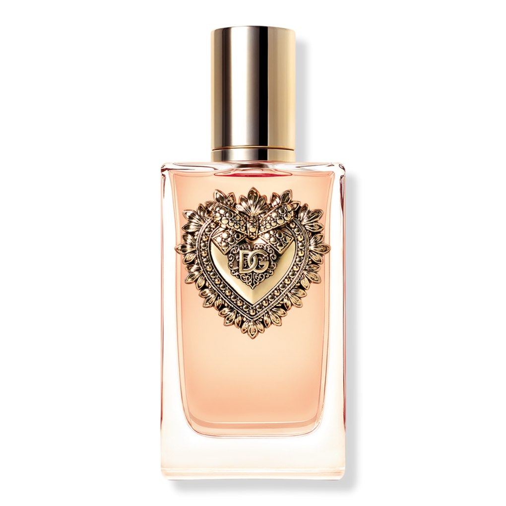 Devotion Eau de Parfum Dolce Gabbana Ulta Beauty