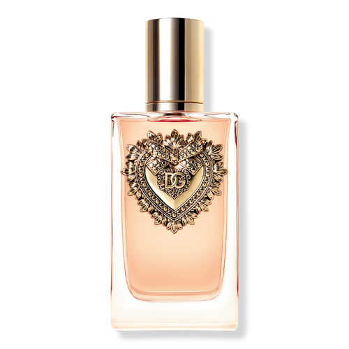 Victoria's Secret Body by Victoria Eau de parfum 3.4 Oz - 2012 Edition