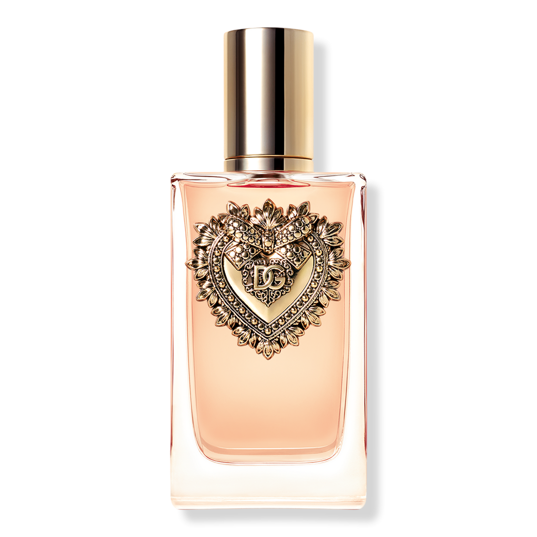 Dolce&Gabbana Devotion Eau de Parfum #1
