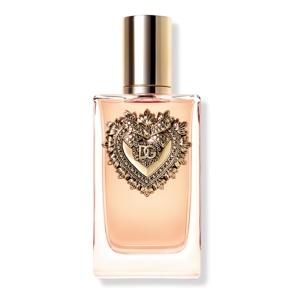 Perfume Q by Dolce&Gabbana Eau de Parfum