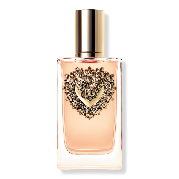 CALIFORNIA DREAM- Louis Vuitton Fragrance for Men and Women (SIZE: 2.2 ml)