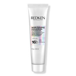 Redken Acidic Bonding Concentrate 5 Minute Liquid Mask - 1.0 oz