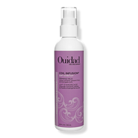 Coil Infusion Soft Stretch Priming Milk