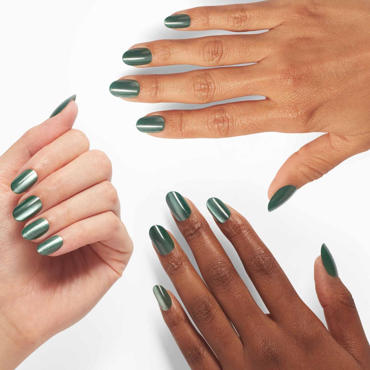xPRESS/On Big Zodiac Energy Press On Nails