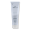 Awapuhi Wild Ginger Hydrasoft Shampoo - Paul Mitchell 