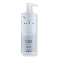 Paul Mitchell - 33.8 oz Awapuhi Wild Ginger HydraSoft Shampoo