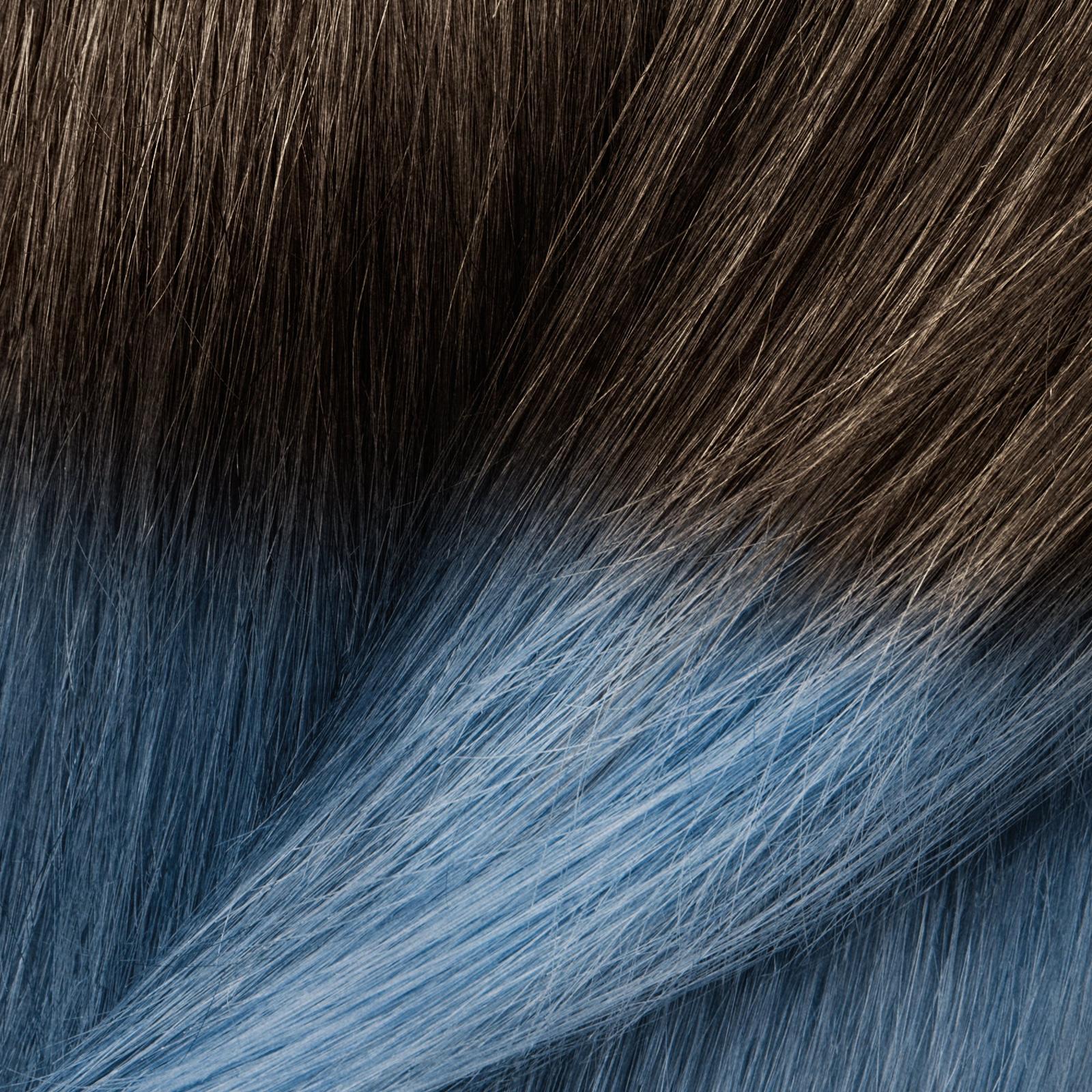 IGK Color Bright Kit Deja Blue IGK Color Bright Kit Deja Blue