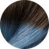 Déjà Blue