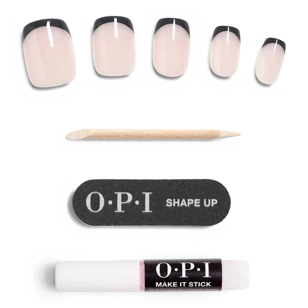 xPRESS/On Business Casual Press On Nails