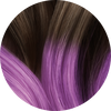 Let's Mauve On