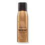 Morphe Continuous Prep & Set Setting Mist+ - 6.5 oz - 6.5 oz