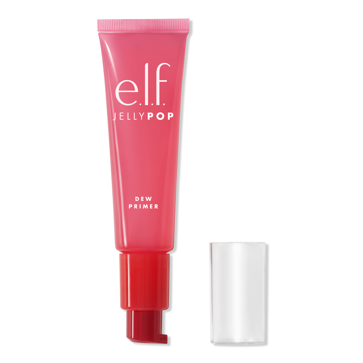 Elf Jelly purchases Pop primer