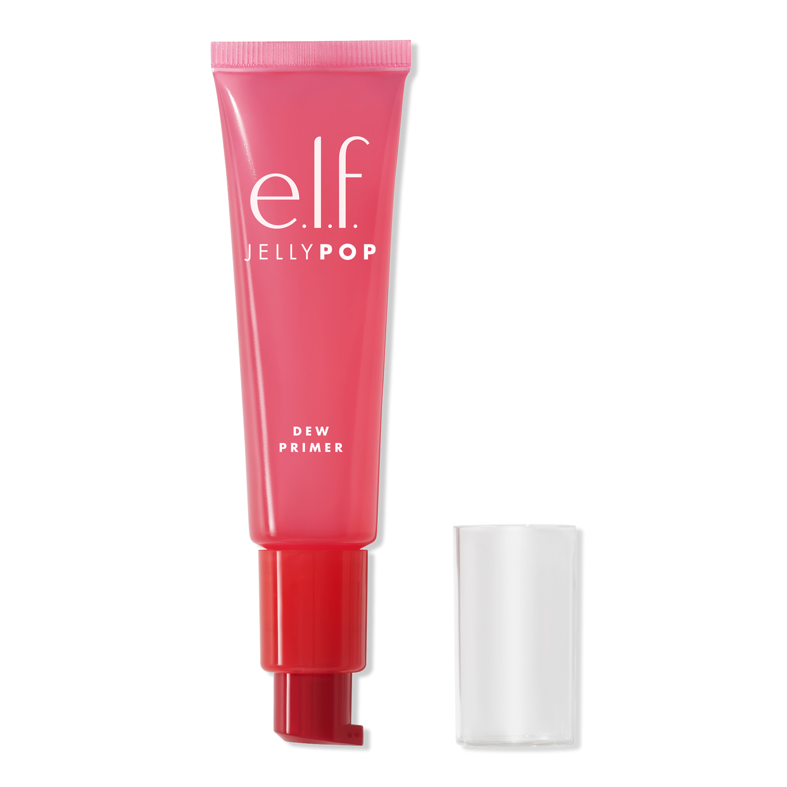 Jelly Pop Dew Primer