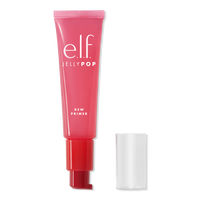 Jelly Pop Dew Primer