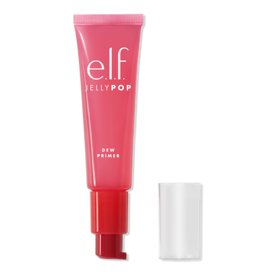 e.l.f. Cosmetics Jelly Pop Dew Primer