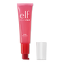e.l.f. Cosmetics Jelly Pop Dew Primer
