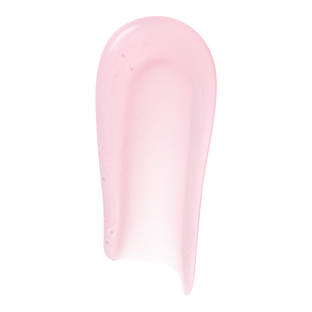 Jelly Pop Dew Primer