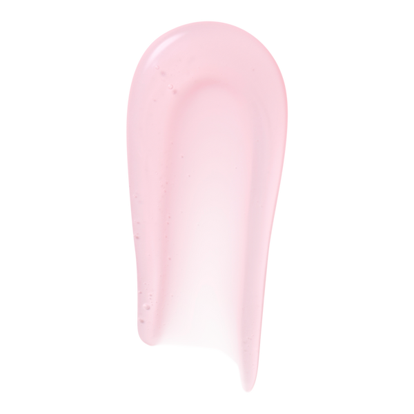 e.l.f. Cosmetics Jelly Pop Dew Primer #2