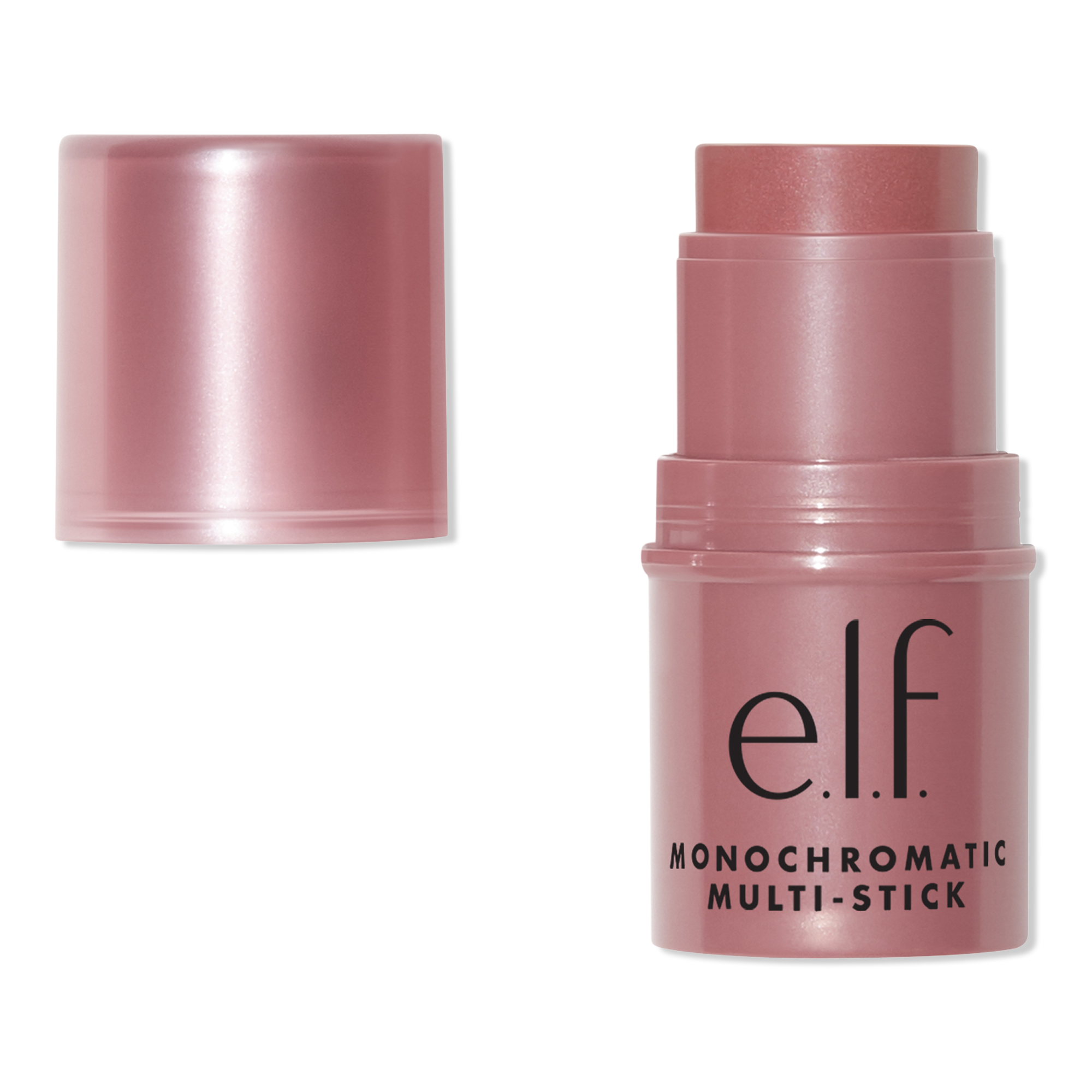 e.l.f. Cosmetics Monochromatic Multi-Stick #1