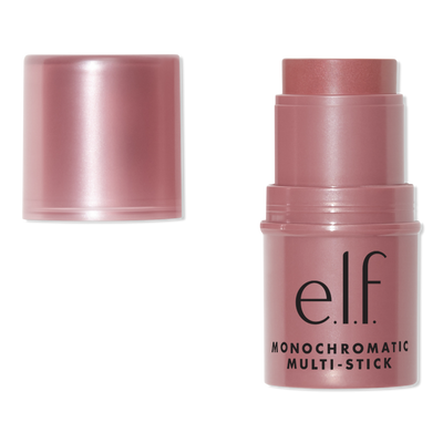 e.l.f. Cosmetics Monochromatic Multi-Stick