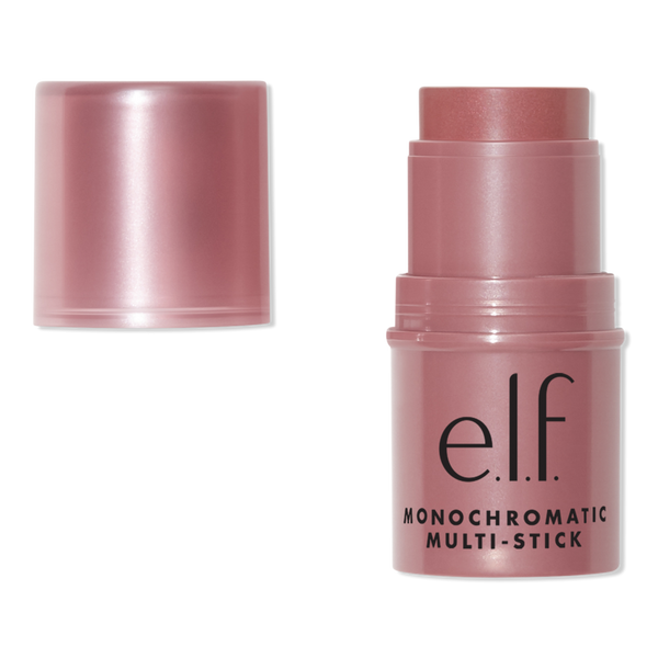 Fresh Kiss Lip Mask - Chocolate Milkshake