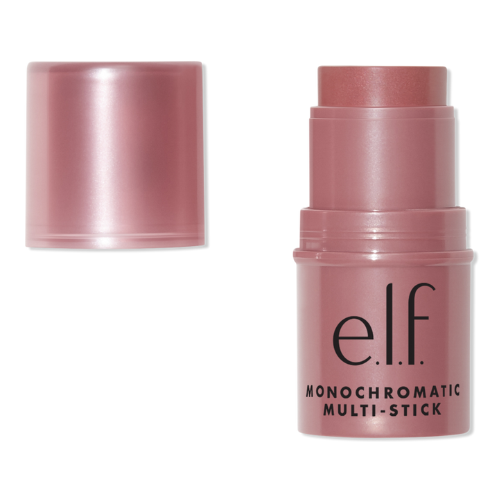 e.l.f. Cosmetics Monochromatic Multi-Stick #1