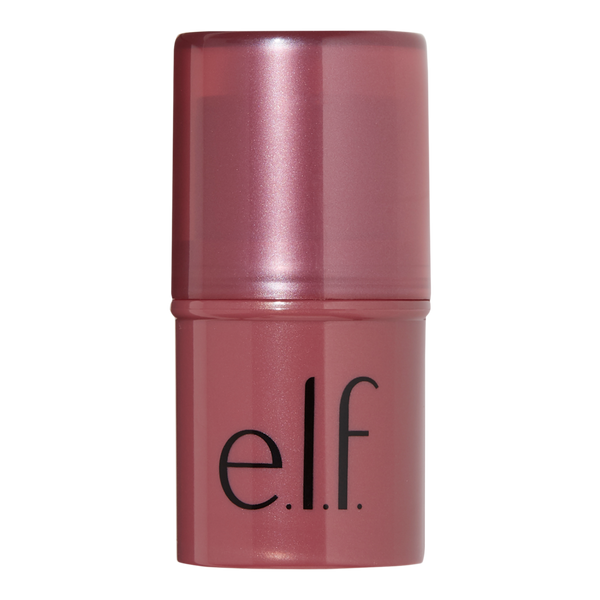 e.l.f. Cosmetics Monochromatic Multi-Stick #3