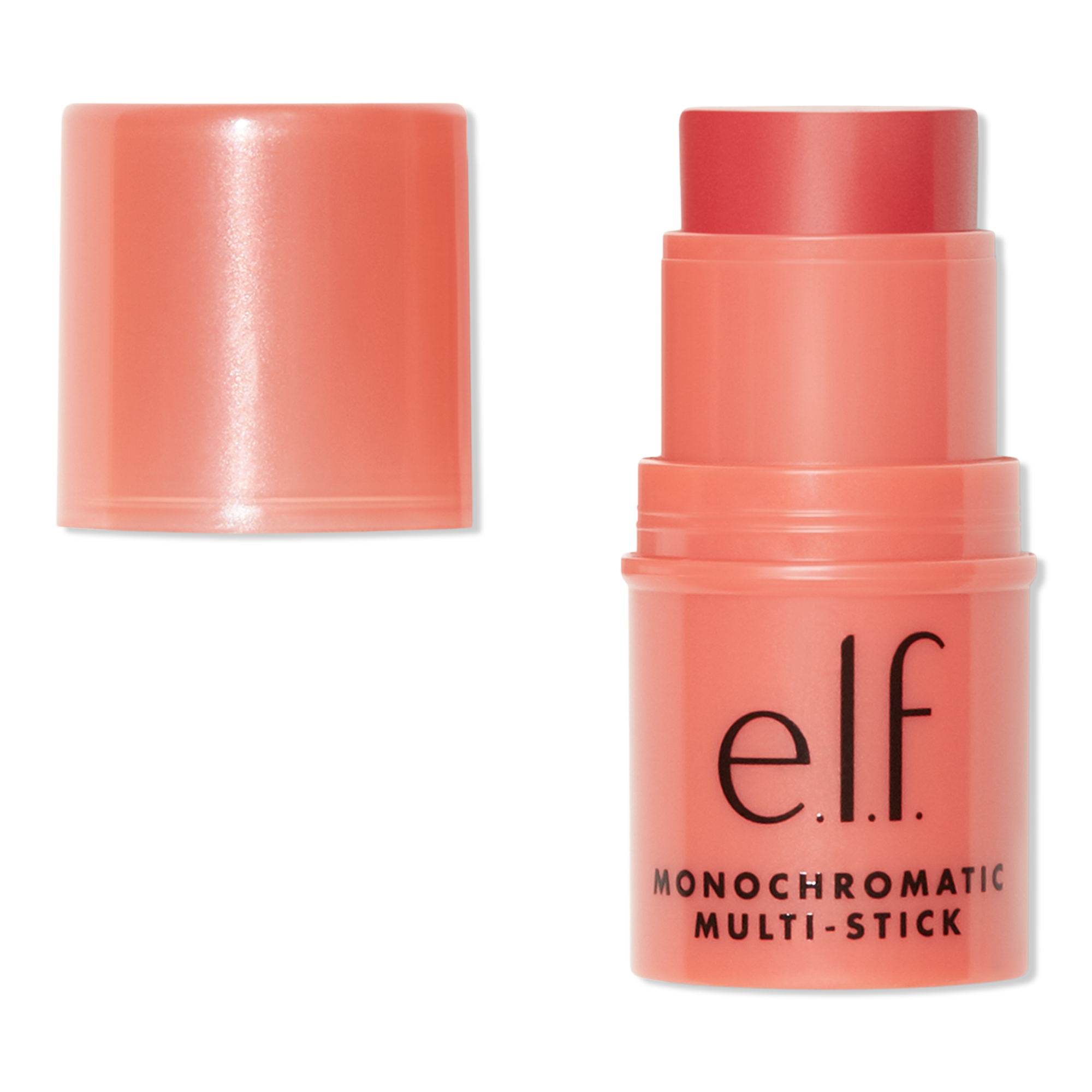 e.l.f. Cosmetics Monochromatic Multi-Stick #1