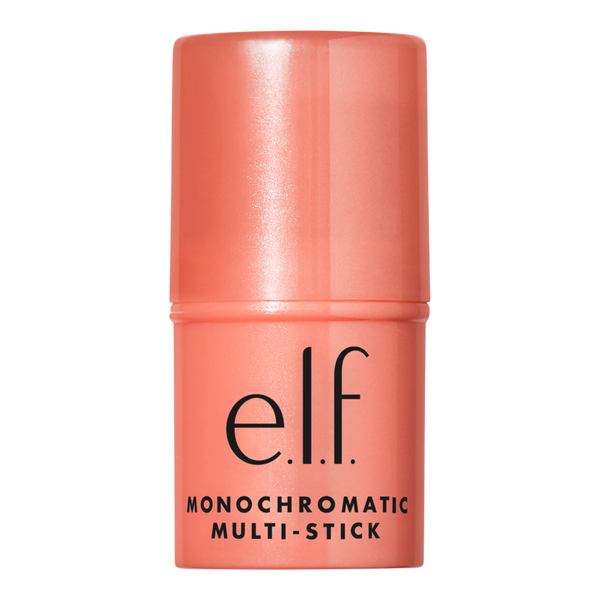 e.l.f. Cosmetics Monochromatic Multi-Stick #3