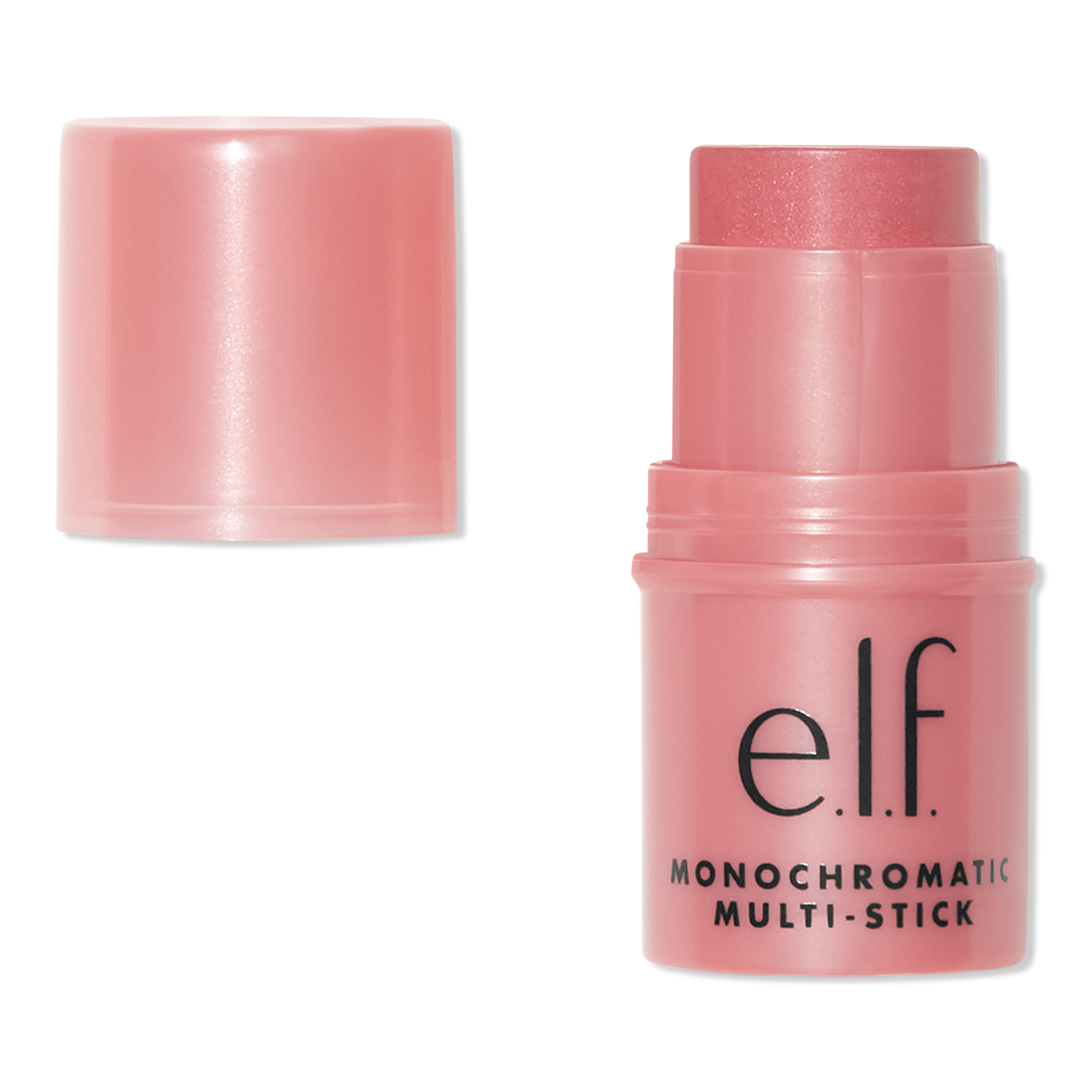 e.l.f. Cosmetics Monochromatic Multi-Stick #1