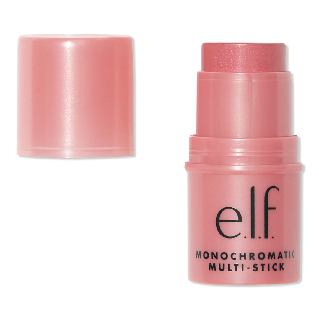 e.l.f. Cosmetics Monochromatic Multi-Stick #1
